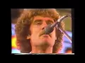 Pablo Cruise   Live in SF