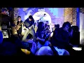 Download Lagu Langsuir - Gentayangan Bajingan Malam live at Pulau Metal Fest 2020