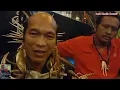 Download Lagu PANGLIMA MANDAU DAN PANGLIMA LANGIT DI KOTA BALIKPAPAN - Perjalanan Ki Nh IMK-IndoMediaKreatif