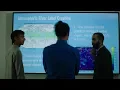 Powered by TensorFlow utilizing deep learning to better predict extreme weather