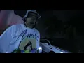 RJmrLA - Lil Mo (Official Video) (feat. DJ Drama)