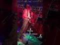 Did you know that rob zombie had a baby with Marilyn Manson Nightmare Jazz is real