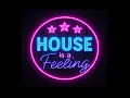 Download Lagu House Mix 2025 ⭐ House is a Feeling ⭐ Summer Love ⭐ Mark Knight | Crazibiza