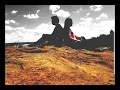 Devuelveme el corazon - Sebastian Yatra (Cover WithOutFear)