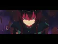 Download Lagu Arknights Amiya Guard cutscene 1080p