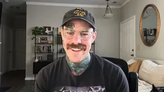 How and why I changed my life