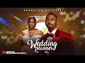 Lagu Wedding Planner {FULL MOVIE} : SAGA ADEOLU, ELA IDU, PRINCE IDIAGHE. LATEST NOLLYWOOD MOVIE 2026.