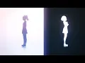 《Azure Waters》: Bronya \u0026 Seele's story - Honkai Impact 3rd