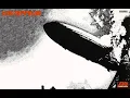 Download Lagu Led Zeppelin (Led Zeppelin I \