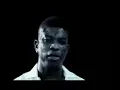 Paul Play - You And Me(Official Video)