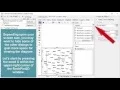 RTE 2 1 Creating a Site Map of Your Project Area