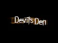 DEVIL S DEN 2006 Trailer