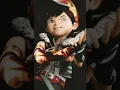 Download Lagu #boboiboyanime #boboiboy #boboiboygalaxy #boboiboymovie2 #boboiboyfusion #boboiboysori