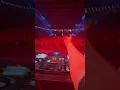 Download Lagu HERE’S A TUTORIAL ON HOW TO DJ WITH ONE HAND 🖐🏻 #edm #raves #dj #dubstep