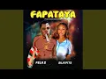 Fapataya