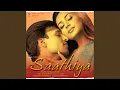 Download Lagu Saathiya