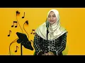 Lagu KAU DIA DAN AKU - CHRISTINE PANJAITAN - BAGOES FAMILY COVER
