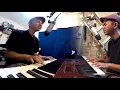 Download Lagu Mayday I'm In Love, D'Cinnamons Cover