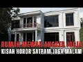 Lagu NGERI PARAH !! RUMAH MEWAH TER ANGKER DI JOGJA KISAH HOROR SATPAM JAGA MALAM 
