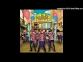 Download Lagu LYLA - Dan Lagi (Official Audio)
