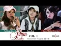 Download Lagu Jihan Audy Nonstop Music 2018 (Vol 1)