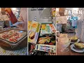 Download Lagu 일본 브이로그｜마트 장보고 삼시세끼 집밥🍽(소시지빵·쭈꾸미소면·아보카도구이), 일본부동산 타워맨션 투어