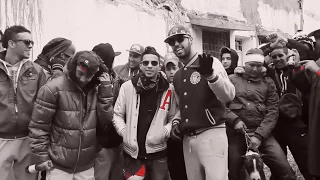 سيب اللعب دندنها