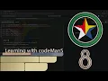 Learn the Date Object by Building a Date Formatter - Step 8 freeCodeCamp Beta JavaScript