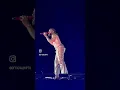 Download Lagu Laho -Shallipopi ft Burnaboy (Remix )'Performed live at StadeDeFranceParis