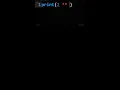 How Do Exponents Work In Python