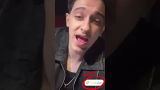 حكايه من قلبي علي لساني سامر المدني اسلام كابونجا Samer Elmedany Eslam Kabonga 