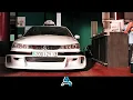 Download Lagu Daddy Yankee - Gasolina (Refaat Mridha Remix) | TAXI