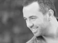 Marwan Chami - Ma2asi 3a 2yasi | مروان الشامي - مآسي عقياسي