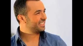                                  مروان الشامي   مآسي عقياسي دندنها