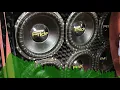 [37hz] Lil Jon - Real N A Roll Call (feat. Ice Cube) [Decaf]