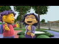 Download Lagu SID THE SCIENCE KID-BAD AND BOUJEE (OFFICIAL VIDEO)