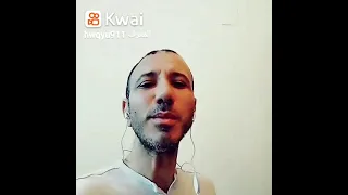 جورج وسوف اللي صانك ذنبه ايه 