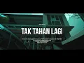Download Lagu Wayang - Tak Tahan Lagi (Official Video Music)