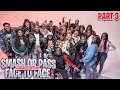 SMASH OR PASS PART 3 FACE TO FACE CHICAGO EDITION