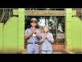Download Lagu Mengupas Tuntas Sejarah Lokal Kab.Subang \