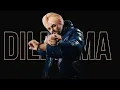 DILEMMA EXTENDED VERSION | SIDHU MOOSEWALA NEW SONG | SIDHU Ai SONGS