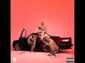 Focalistic - Khekheleza (Dlala Dlala) (feat. Thama Tee & Eeque)