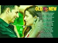 Mera Dil Kyun Tera Hua🌹💗90s Old Love Song🌹💗