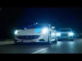 Download Lagu PHONK REMIX PLAYLIST 2022 - LXST CXNTURY TYPE ~ NIGHT DRIVE \u0026 JDM CAR MUSIC
