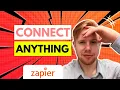 Connect 10 000 Apps With Zapier Using Webhooks