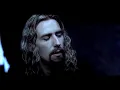 Nickelback - How You Remind Me (Music Video)