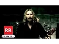 Download Lagu Nickelback - How You Remind Me (Music Video)