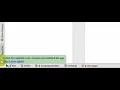 Android Studio Instant Run Applied Code Changes and Restarted The App