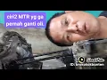 Download Lagu Ada video seru, cek sekarang juga! https://sck.io/p/zdc3urVs
