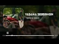 Tefo & Seko - Yaşama Sebebimsin ( Ertuğrul Çolak Remix )